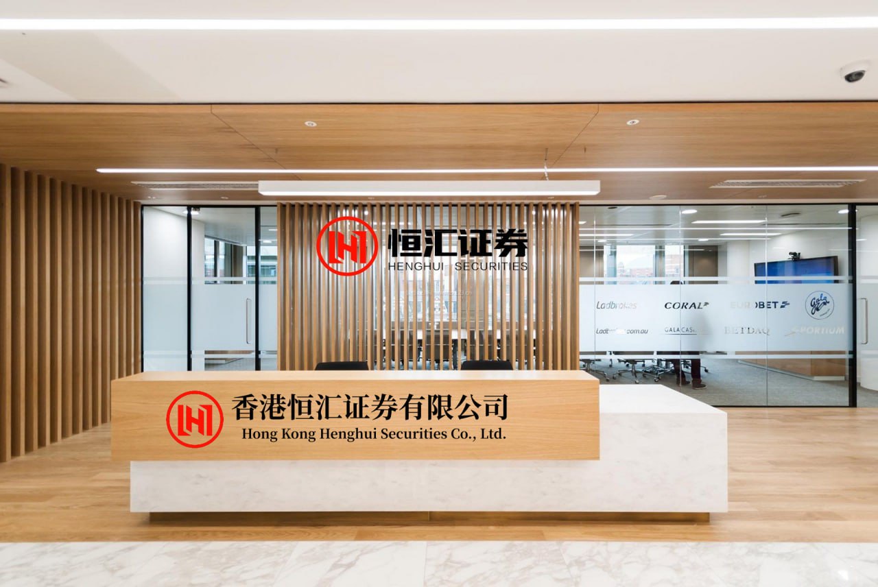笑赢配资 河南拟发行260.06亿元地方债，用于棚户区改造等项目 | 附项目清单